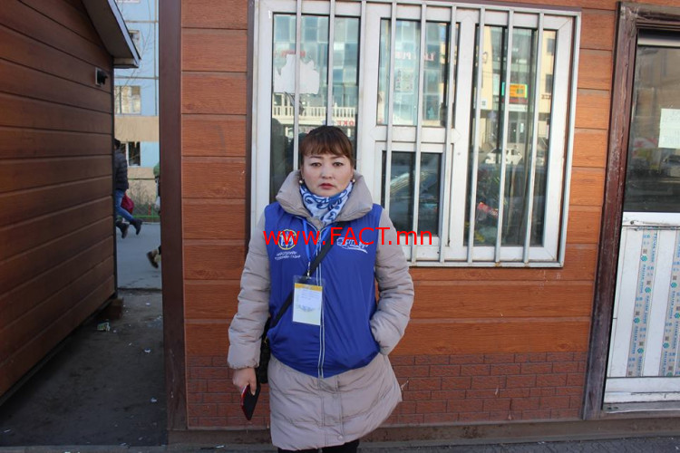 6308a6d796b5d89f2faf27566f3b694c