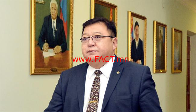 6a978b298379d3ca35e2f4f3057ac9f0_748