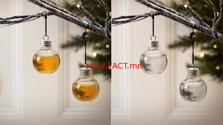 708c8e1ca0325ab9cb58e2042fc31c7d