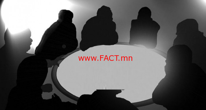 712-154224384111-15-2i1-750x400