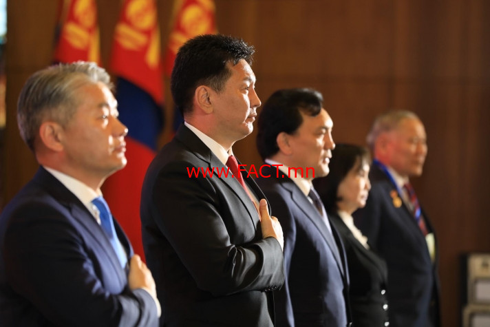 712-15427672992ca0f493e17b52eb303b27afe43097af