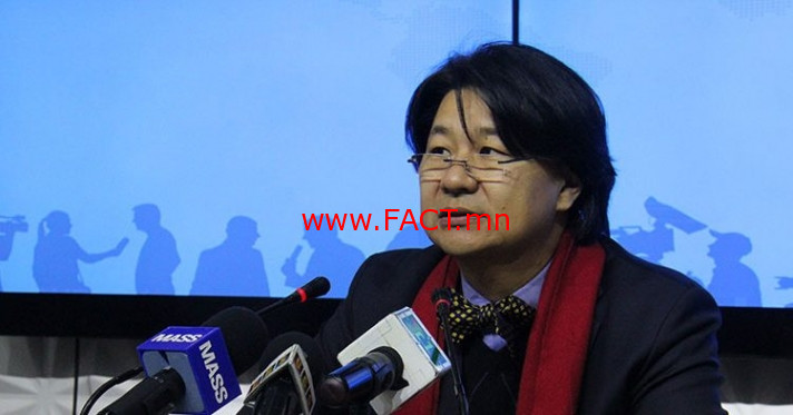 712-154327990911-27-3yaty-750x392