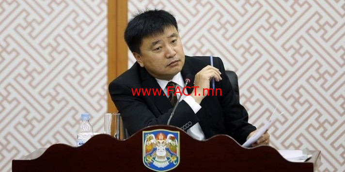 712-1543455573100758787_whatsappimage2018-04-08at16.44.30-1