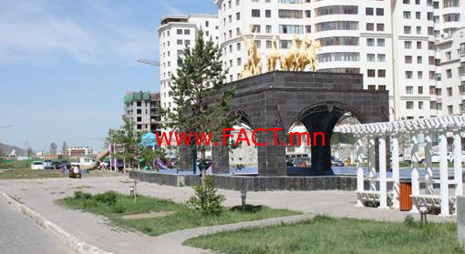 7eeea08b093451157ff1412d086d94c6