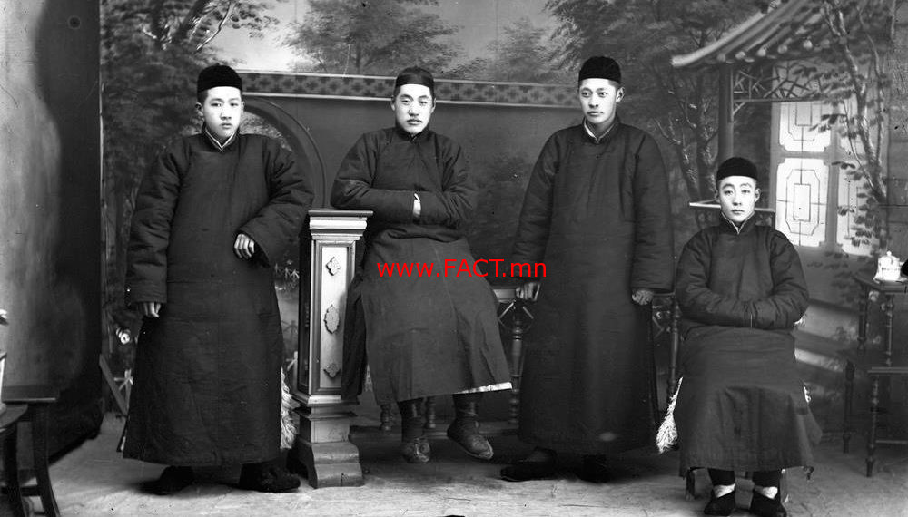 F07A3BBD-01E7-43C9-A866-64956DE11BE5-1000x570