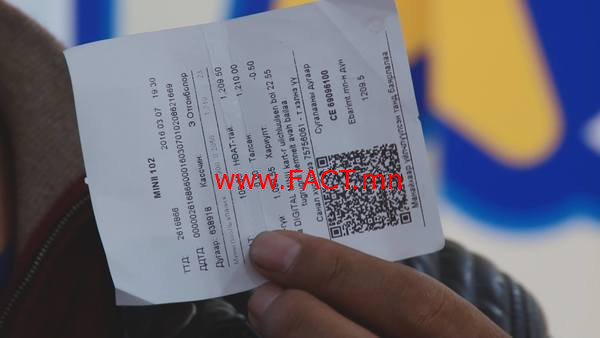 content_12896219_1201922976514386_1054922302_o