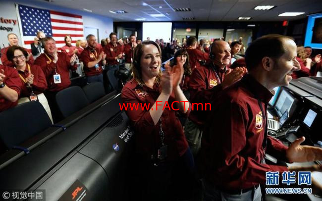 dce3e60b-44b3-4aa8-8672-88aa768e41e6