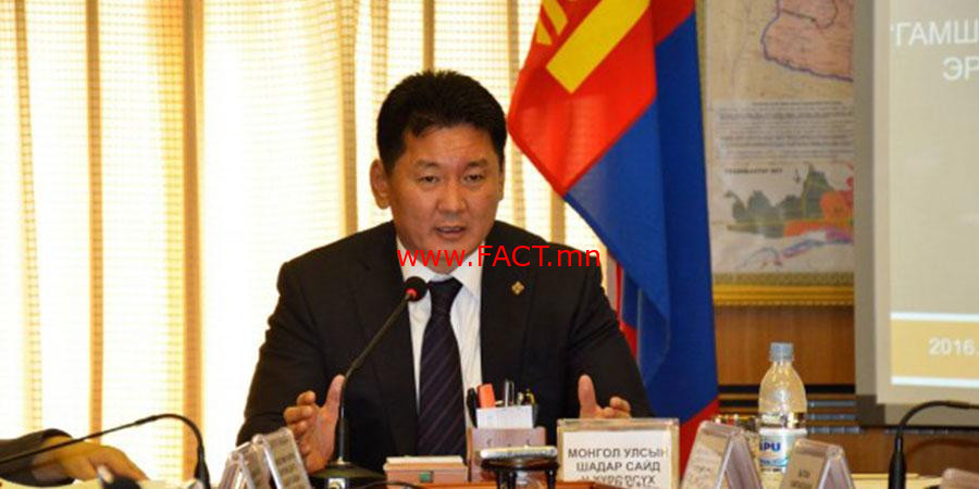 ecf6fc0b51acd5e20ead5d20bd84abed_1200