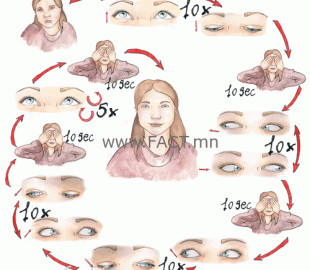 eyeexercise_illustration500-2