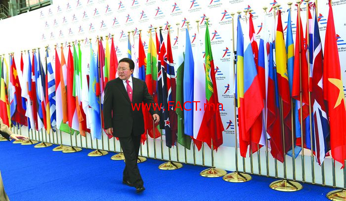 isoepbtvtqtefa7k9dudhhptj_b