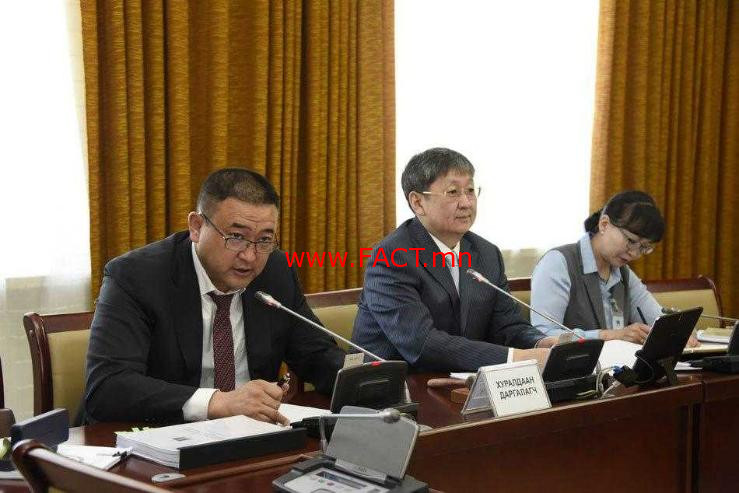 jZFVhHrhGLXBtusviin_baingiin_horoo_1