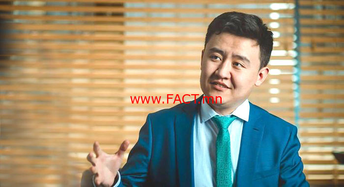 jord0ba7niouf4vf7m69omu7i_b