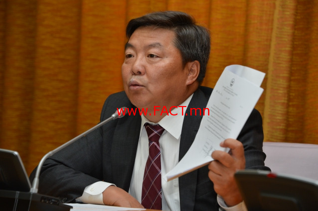 mo2015091609011.jpg_6221578755