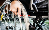 olloo_mn_1527210744_disability