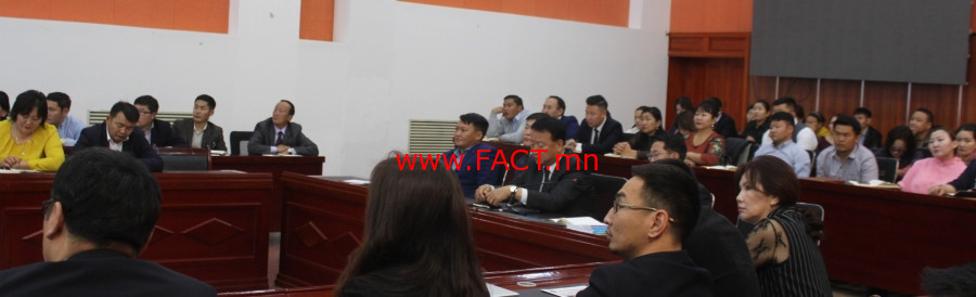 olloo_mn_1541390171_666