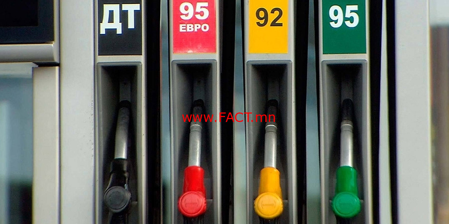 olloo_mn_1542866771_ol