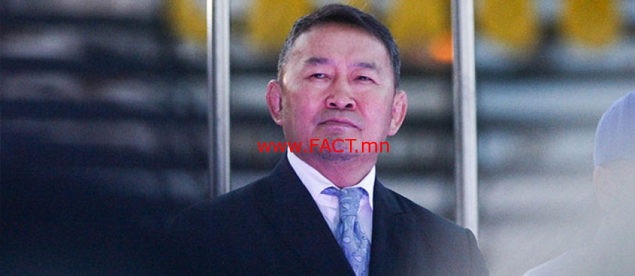 olloo_mn_1543282704_eronhiilogj