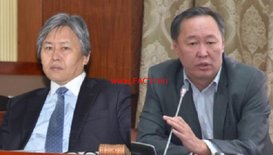 olloo_mn_1543453722_shuuh