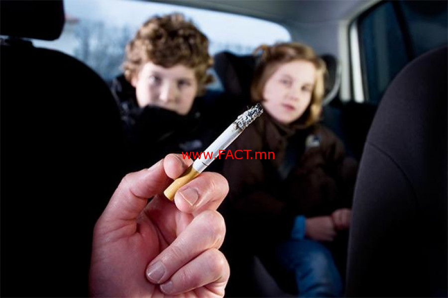 olloo_mn_1543463006_14561 (1)