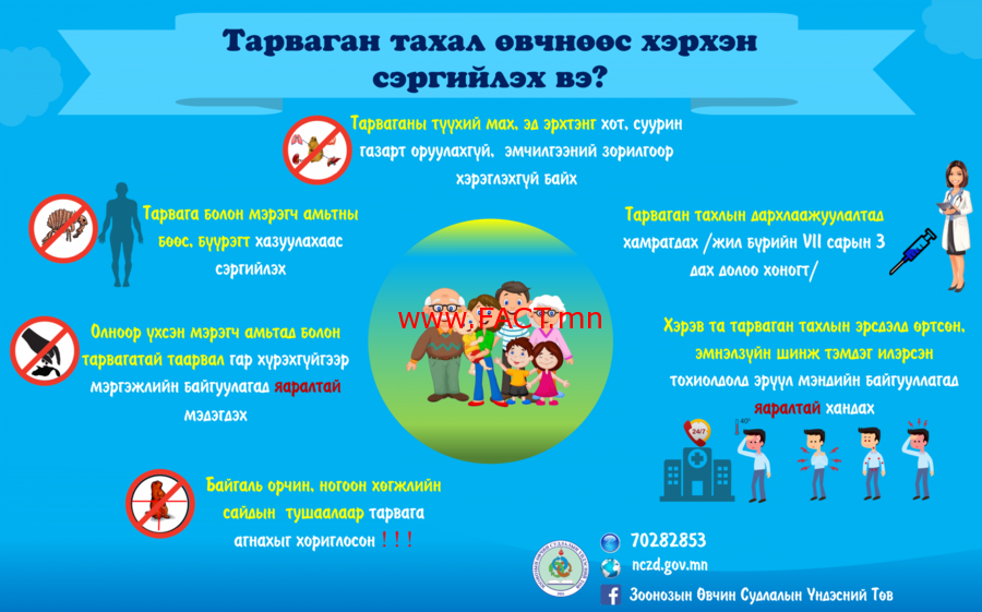 p1ck9618qp1gfd16uc1vd9f1qq103