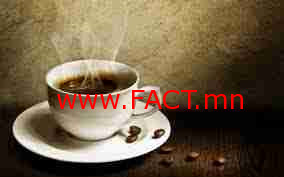 10cbfe22d7554f99original