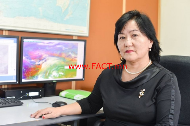 15438848765c05d04cc9064