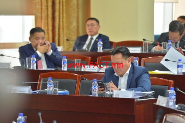 15438872085c05d968b970f