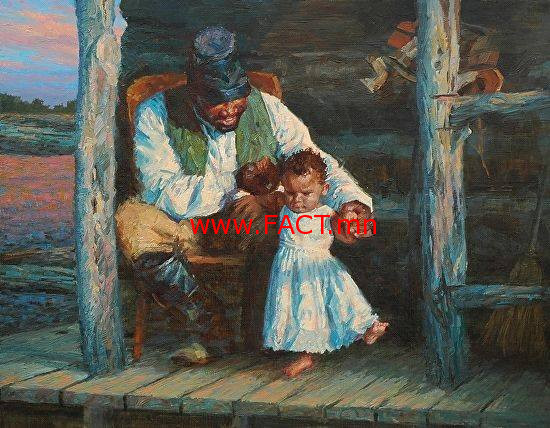 15438875345c05daae469e8