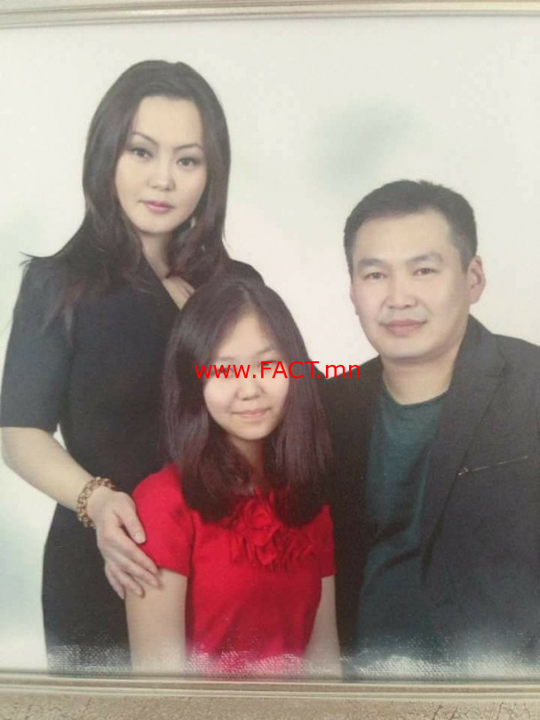 15438889795c05e0535922c