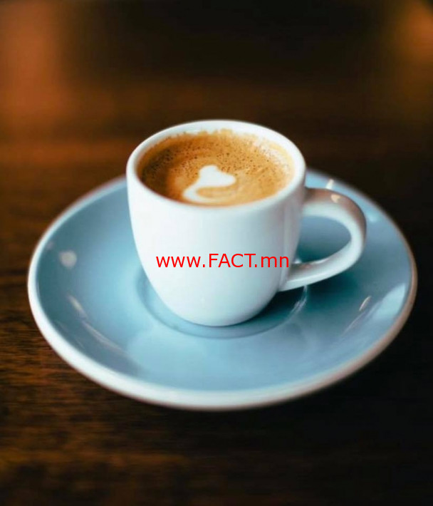 15438907495c05e73da7776