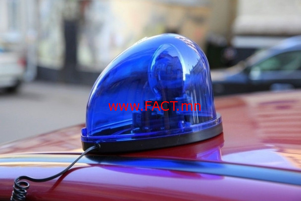 15438972395c060097a1b65