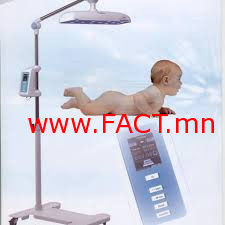 15439027435c061617caf97