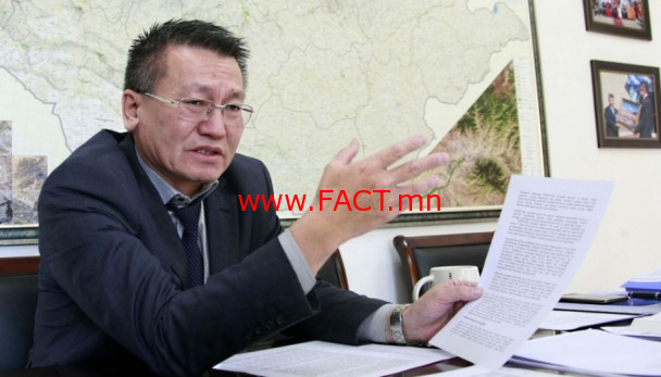 15439955135c07807997b09