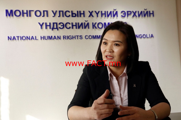 15440132105c07c59a3f70a