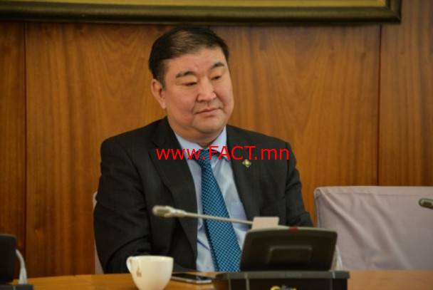 15440656075c0892470c3ec