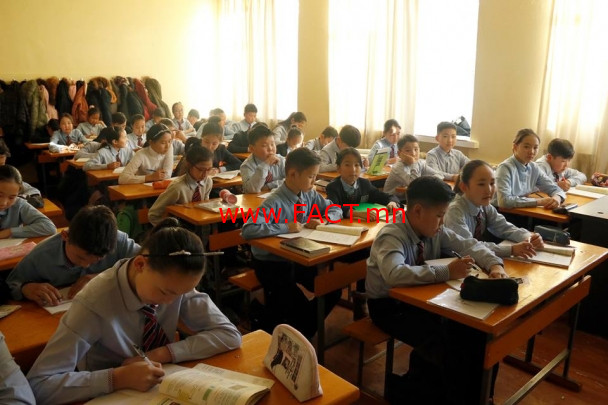 15441133875c094ceb80714