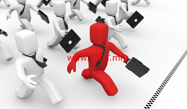 15441562695c09f46d470bc