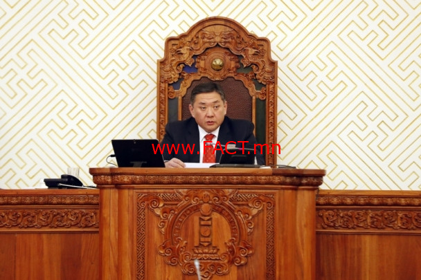 15441651965c0a174c140c1