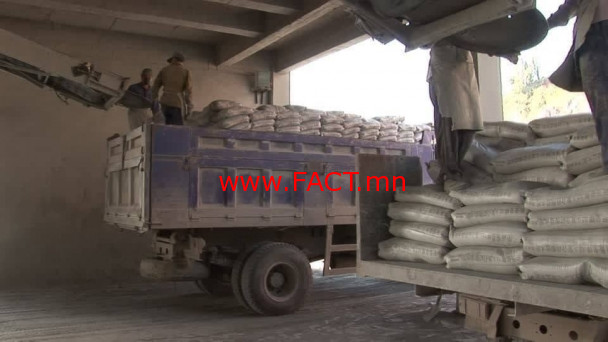 15444104365c0dd54428265