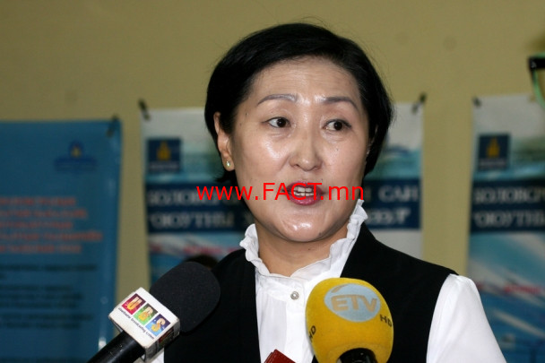 15445053845c0f4828189e2