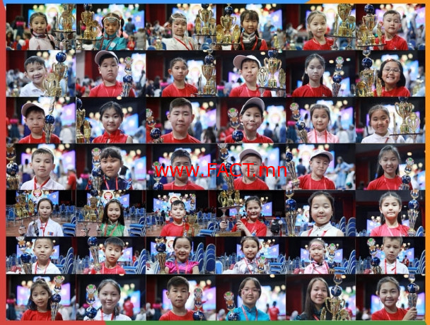 15445221505c0f89a61b610