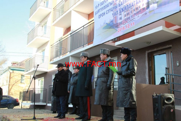 15445789205c1067681cff6