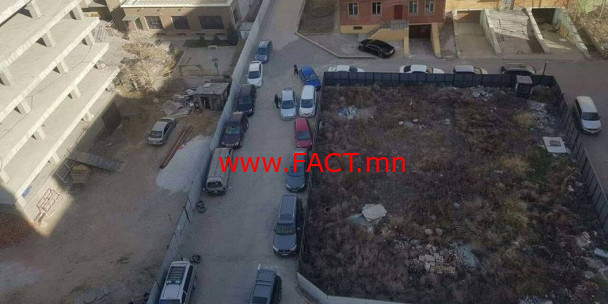 15445807395c106e8346bd9