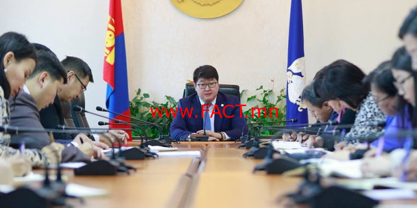 15446223065c1110e244c47