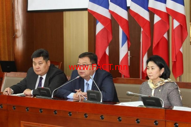 15446715825c11d15e279ce