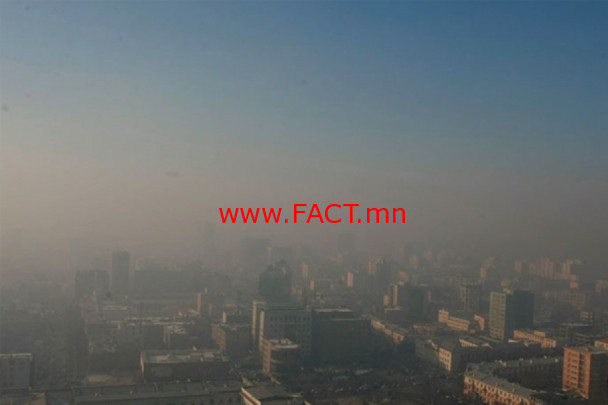 15449756405c167518acacf