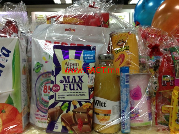 15449762405c167770603cd