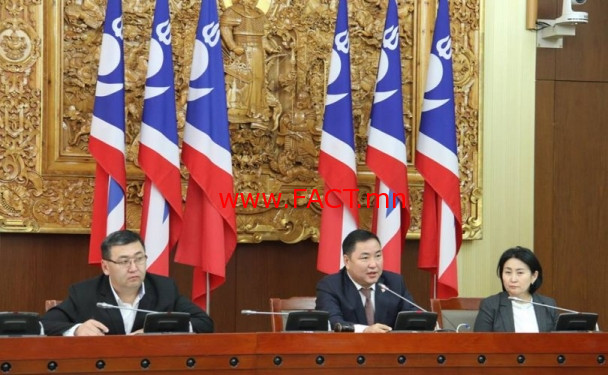 15450226545c172cbe95d57