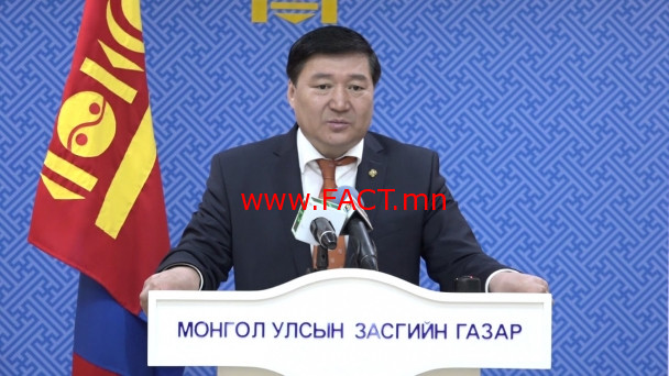 15451890405c19b6b0eff34