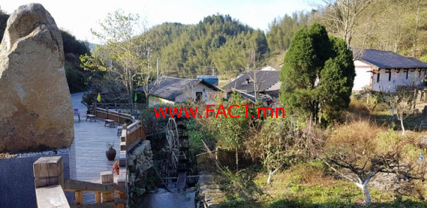 15456433645c20a564bd3e2